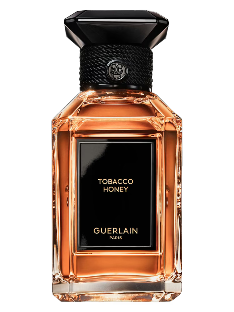 Guerlain Tobacco Honey EDP 100ml