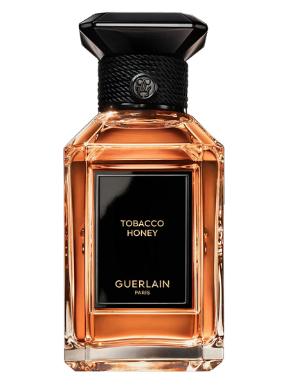 Guerlain Tobacco Honey EDP 100ml