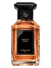 Guerlain Tobacco Honey EDP 100ml