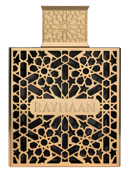 Rayhaan Elixir Eau de Parfum 100ml