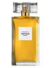 Elizabeth Arden Untold Absolu EDP 100ml TESTER