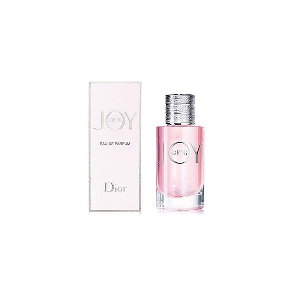 Dior Joy Eau De Parfum 50ml For Women - KIISAS Perfumes