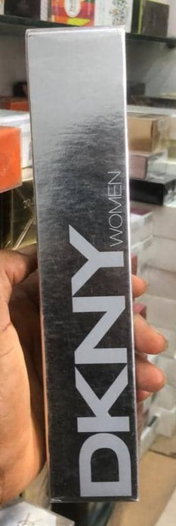 DKNY Woman EDP 100ml - KIISAS Perfumes