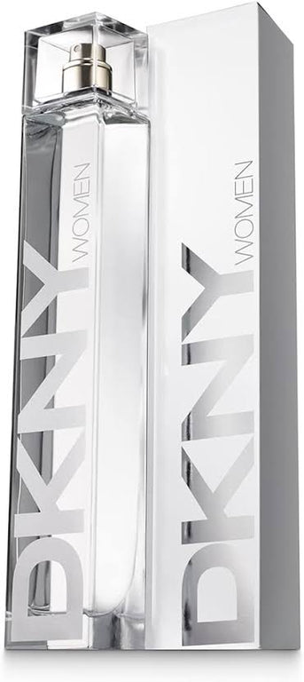 DKNY Woman EDP 100ml - KIISAS Perfumes