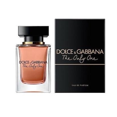 Dolce & Gabbana The Only One EDP 100ml - Women - KIISAS Perfumes