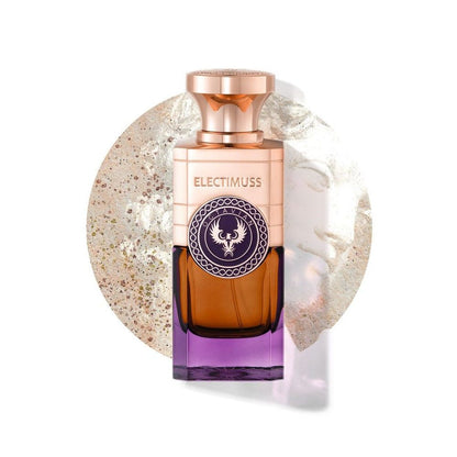 Electimuss Octavian Parfum 100ml - KIISAS Perfumes