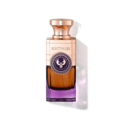 Electimuss Octavian Parfum 100ml - KIISAS Perfumes