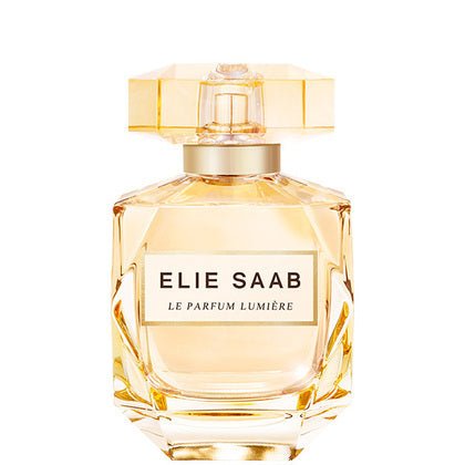 Elie Saab Le Parfum Lumiere Edp 90ml - KIISAS Perfumes