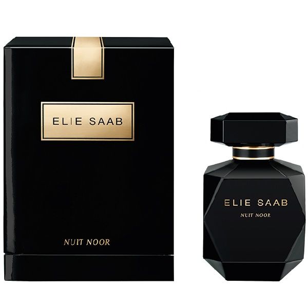 Elie Saab Nuit Noor EDP 90ml - Women - KIISAS Perfumes