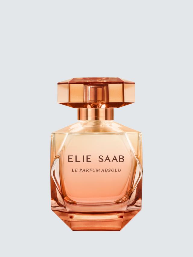 Elie SaabLe Parfam Absolu EDP 90ml - KIISAS Perfumes