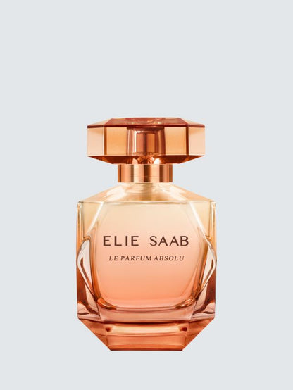 Elie SaabLe Parfam Absolu EDP 90ml - KIISAS Perfumes