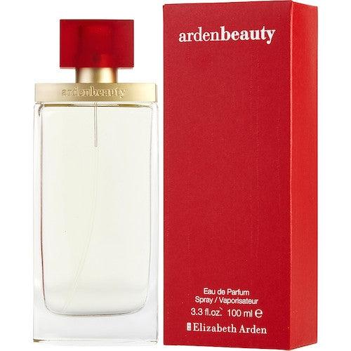 Elizabeth Arden Arden Beauty EDP 100ml - Women - KIISAS Perfumes