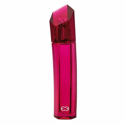Escada Magnetism Eau De Parfum 75ml - KIISAS Perfumes