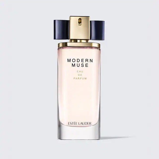 Estee Lauder Modern Muse EDP 100ml - KIISAS Perfumes