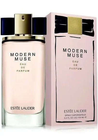 Estee Lauder Modern Muse EDP 100ml - KIISAS Perfumes