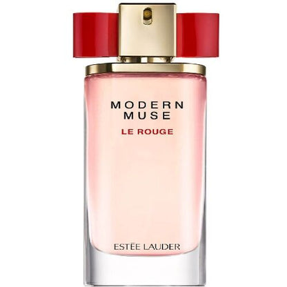 Estee Lauder Modern Muse Le Rouge EDP 100ml - KIISAS Perfumes