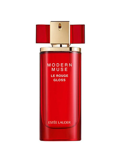 Estee Lauder Modern Muse Le Rouge Gloss EDP 100ml - KIISAS Perfumes