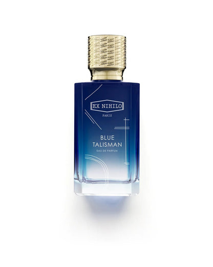 Ex Nihilo Blue Talisman EDP 100ml - KIISAS Perfumes
