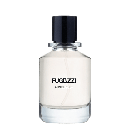 Fugazzi Angel Dust Extrait De Parfum 100ml - KIISAS Perfumes