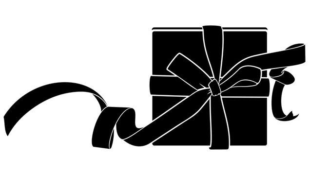 GIft wrap - KIISAS Perfumes