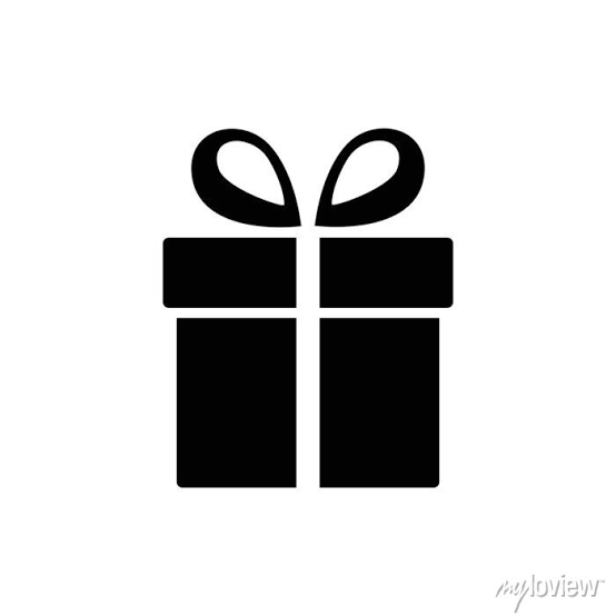 GIft wrap - KIISAS Perfumes