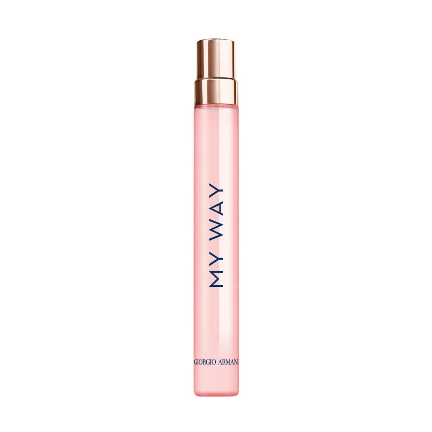 Giorgio Armani My Way EDP 10ml - KIISAS Perfumes