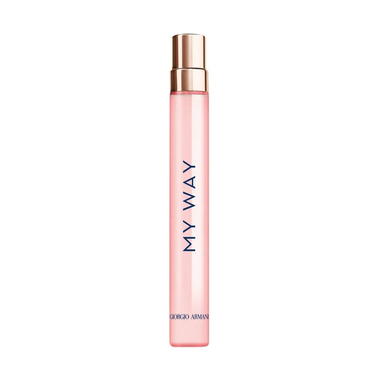 Giorgio Armani My Way EDP 10ml - KIISAS Perfumes