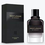 Givenchy Gentleman Boisee Eau De Parfum 100ml - KIISAS Perfumes