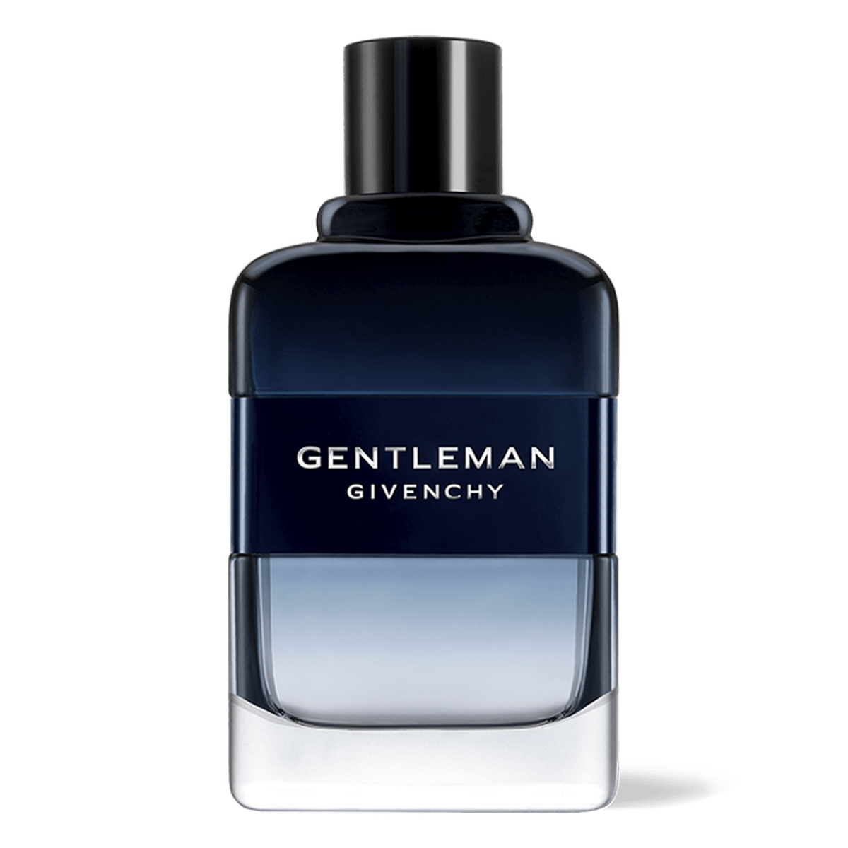 Givenchy Gentleman Eau De Toilette Intense 100ml - KIISAS Perfumes