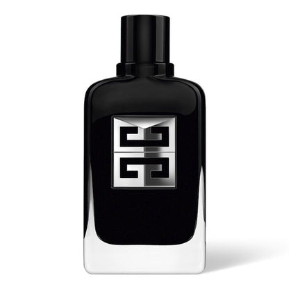 Givenchy Gentleman Society EDP 100ml - KIISAS Perfumes