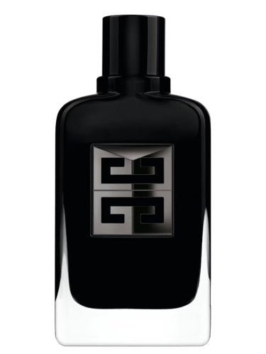 Givenchy Gentleman Society EDP Extrême 100ml - KIISAS Perfumes