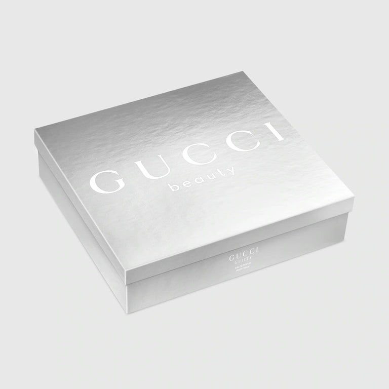 Gucci Guilty Pour Femme GIFT SET - KIISAS Perfumes