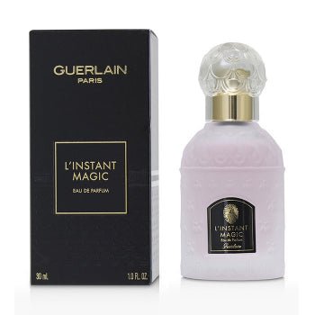 Guerlain L'Instant Magic EDP 100ml - KIISAS Perfumes