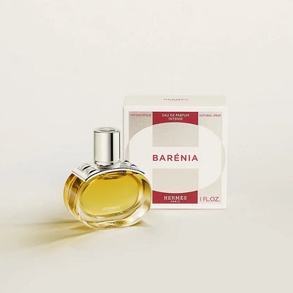Hermes Barenia EDP intense 100ml - KIISAS Perfumes