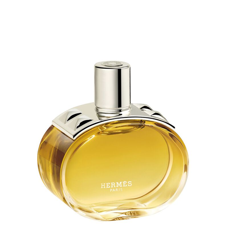 Hermes Barenia EDP intense 100ml - KIISAS Perfumes
