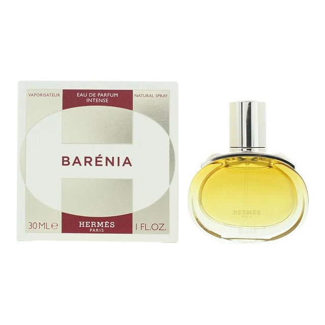Hermès Barénia EDP Intense mini 7.5ml - KIISAS Perfumes