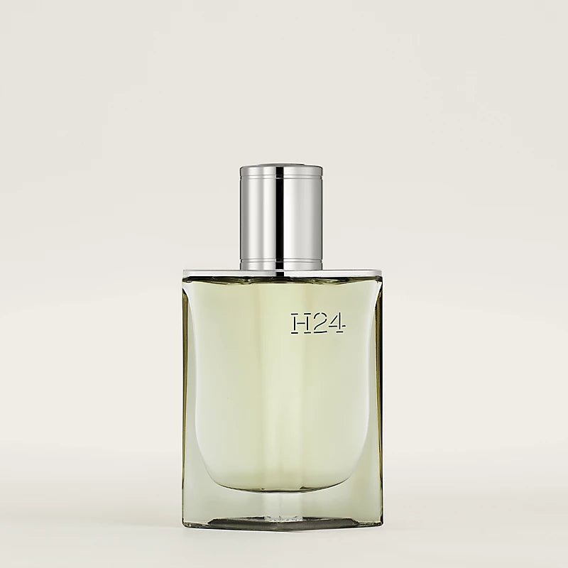 Hermes H24 Eau De Parfum 100ml - KIISAS Perfumes