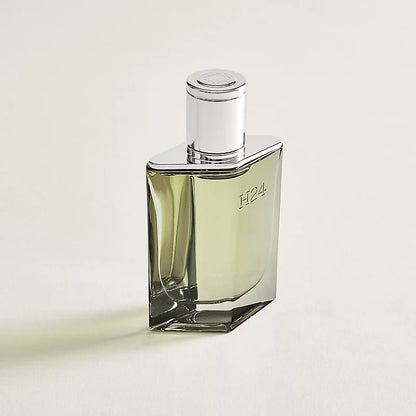 Hermes H24 Eau De Parfum 100ml - KIISAS Perfumes