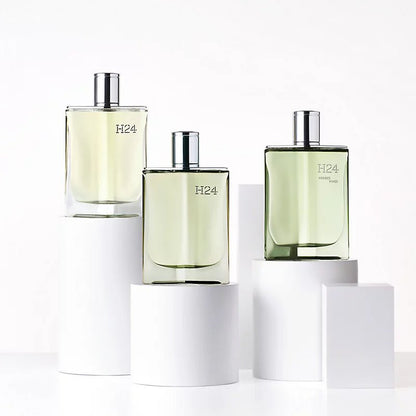 Hermes H24 Eau De Parfum 100ml - KIISAS Perfumes