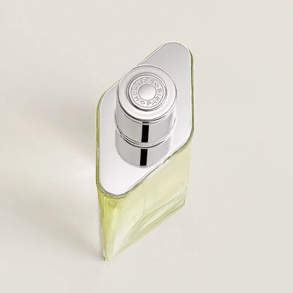 Hermes H24 Eau De Toilette 100ml - KIISAS Perfumes