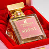 Fragrance Du Bois Sirène Parfum 75ml