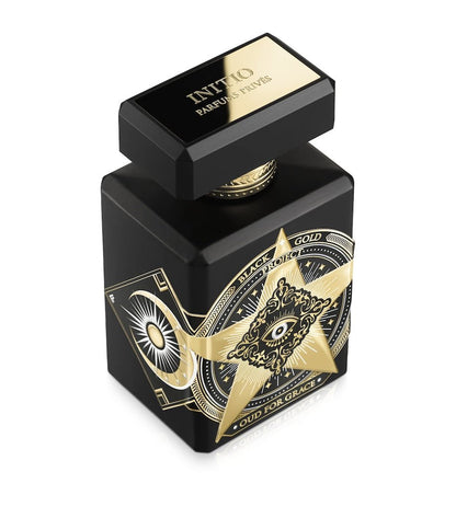 Initio Oud For Grace Eau de Parfum 90ml - KIISAS Perfumes