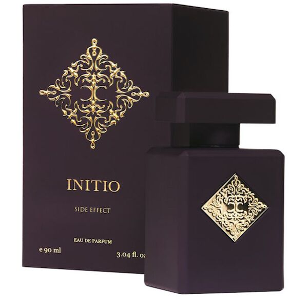 Initio Side Effect Eau De Parfum 90ml - KIISAS Perfumes