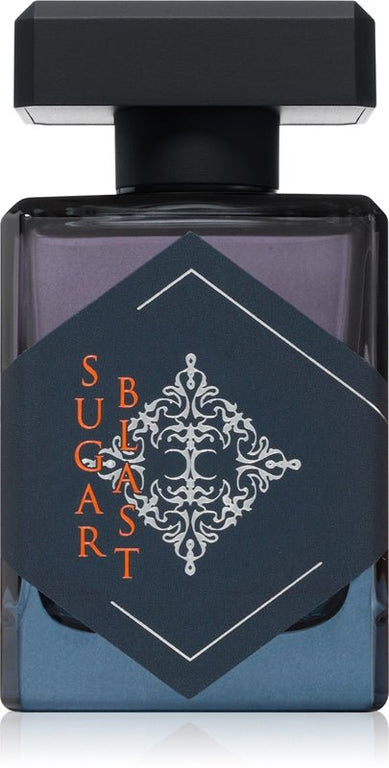 Initio Sugar Blast Eau De Parfum 90ml - KIISAS Perfumes