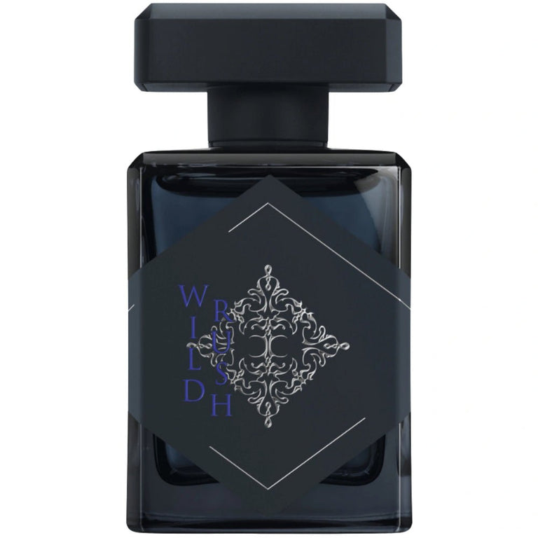 Initio Wild Rush Eau De Parfum 90ml - KIISAS Perfumes