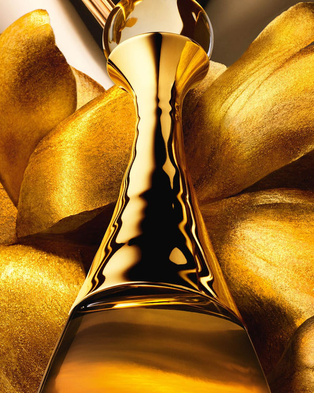 J'adore L'Or Essence de Parfum 80ml - KIISAS Perfumes