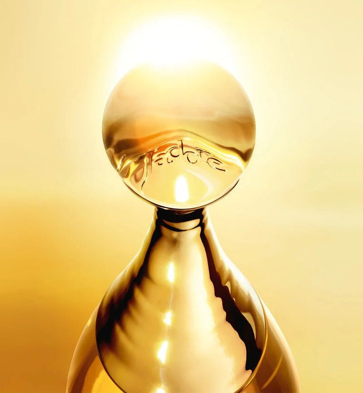 J'adore L'Or Essence de Parfum 80ml - KIISAS Perfumes