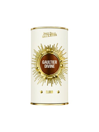 Jean Paul Gaultier Divine Elixir Parfum 100 ml - KIISAS Perfumes