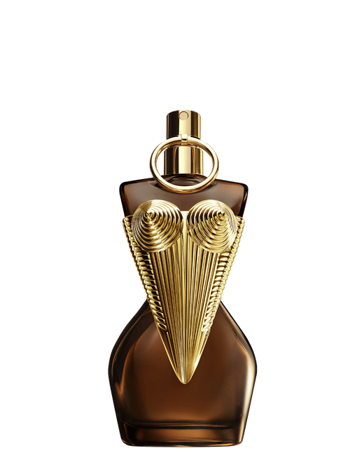 Jean Paul Gaultier Divine Elixir Parfum 100 ml - KIISAS Perfumes
