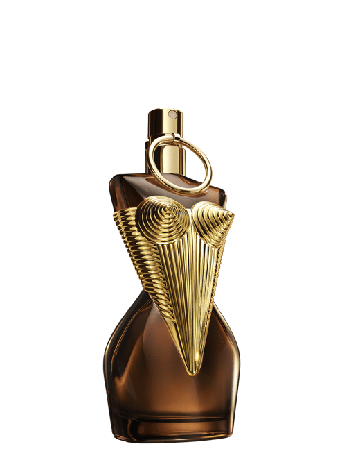 Jean Paul Gaultier Divine Elixir Parfum 100 ml - KIISAS Perfumes